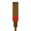 Bronze Bullet icon