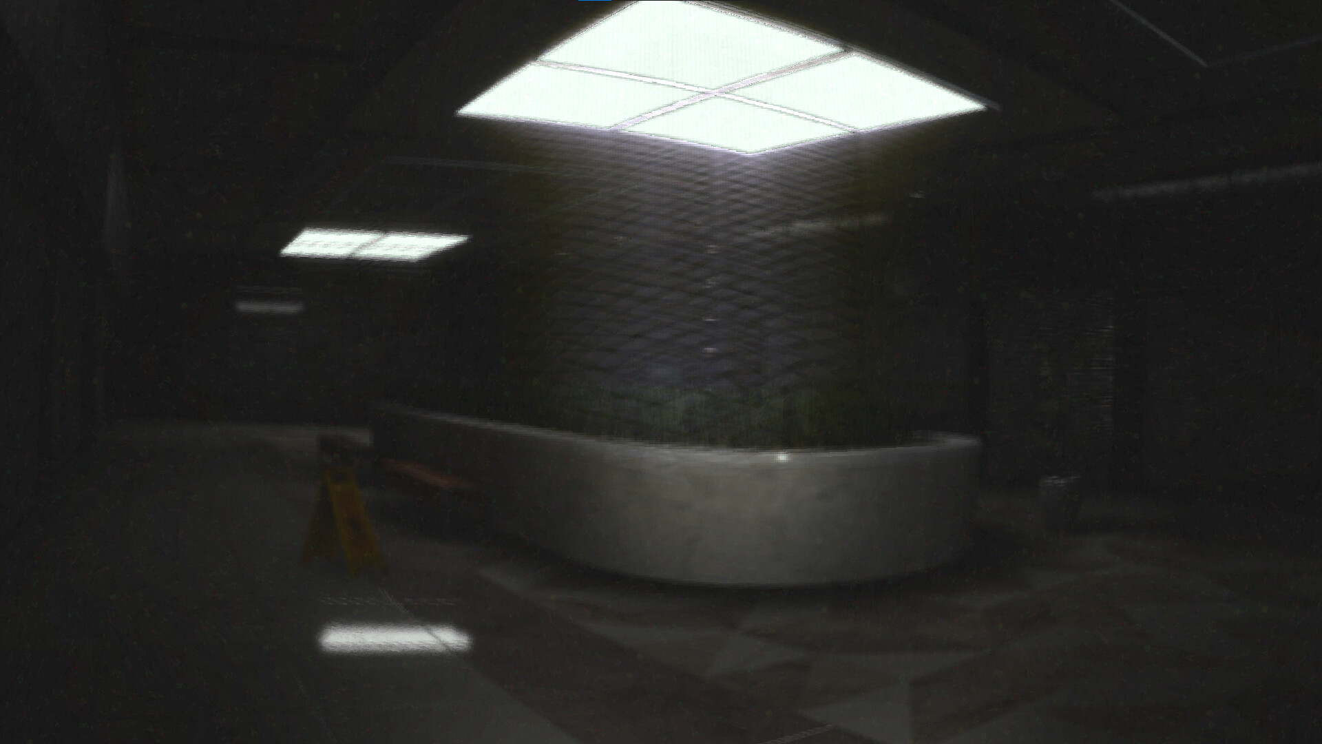 Project Liminal 2 Screenshot 6