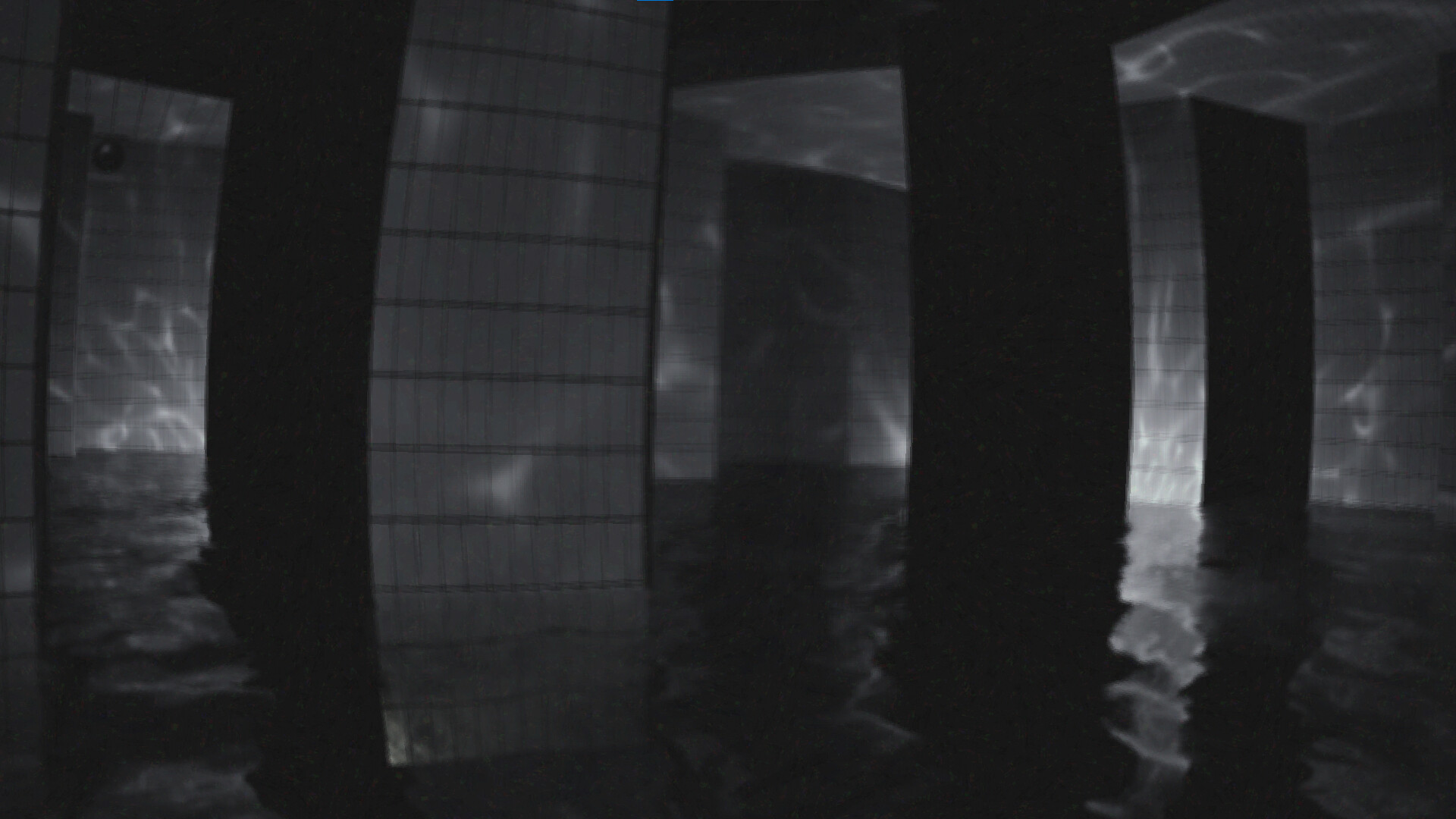 Project Liminal 2 Screenshot 4