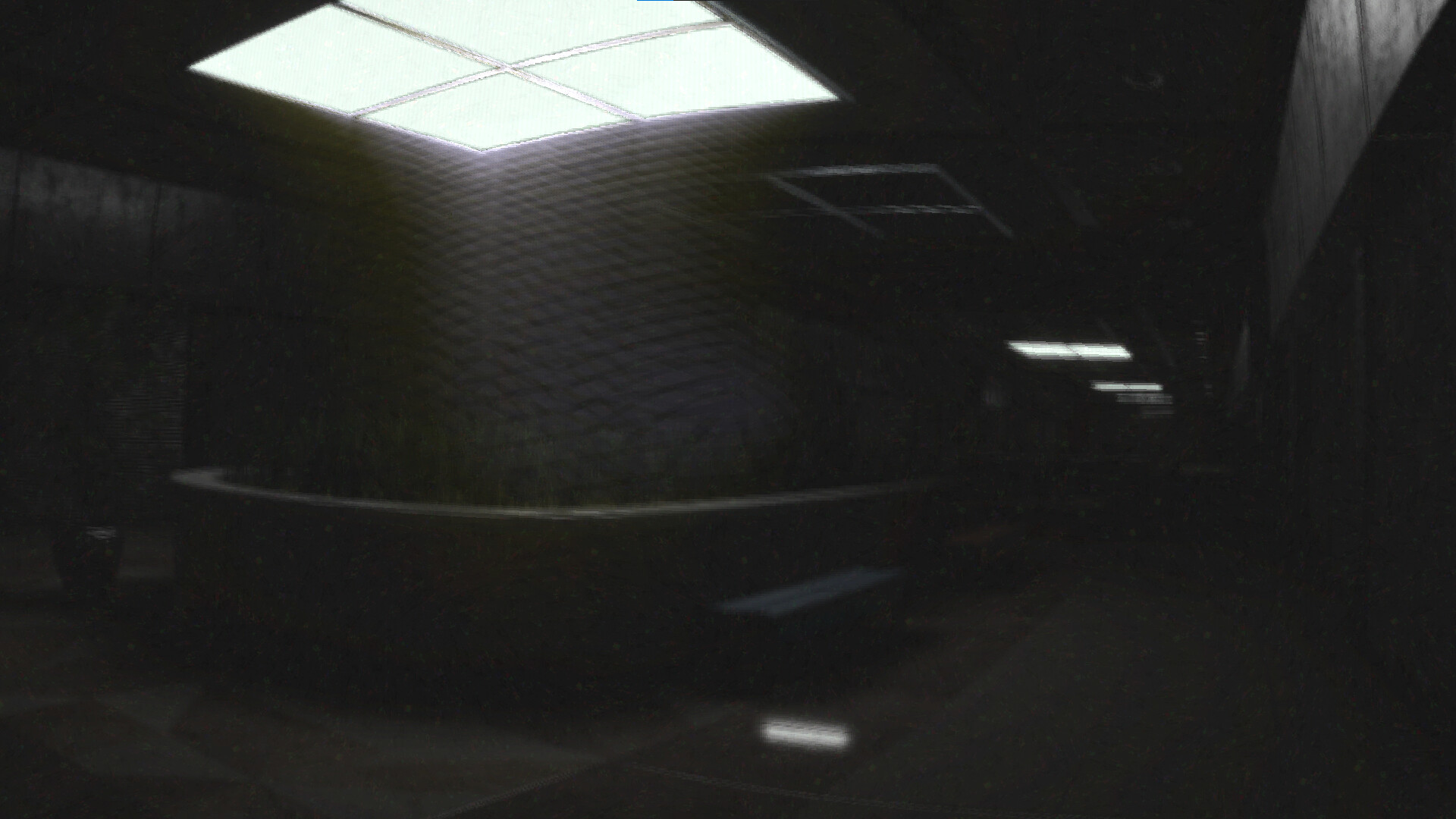 Project Liminal 2 Screenshot 0