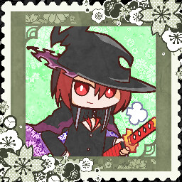 Conquering Adversity icon