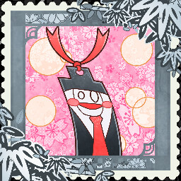 Thus the Sword was Called Kamikiri icon