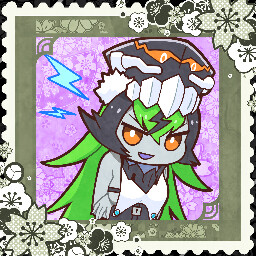 Funeral of Longing icon