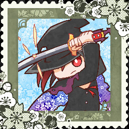 Without a Moment's Hesitation icon