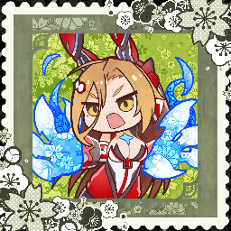 Heart's Daybreak icon