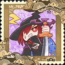 To Greater Heights icon