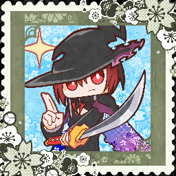 A Spectacular Display icon