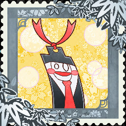 Here There is Hope icon