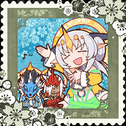 Arctic Superstar icon