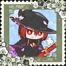 Destroyer of Worlds icon