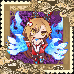 Believe in Yourself icon