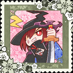 Higher Than a Sea of Clouds icon