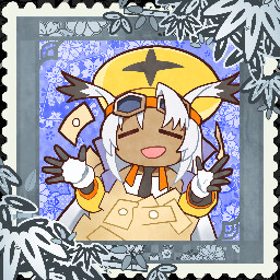 The Shop's Regular icon