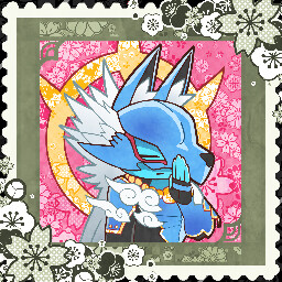 Azure Alpha Canis Majoris icon