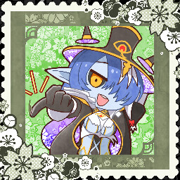 End of the Journey icon