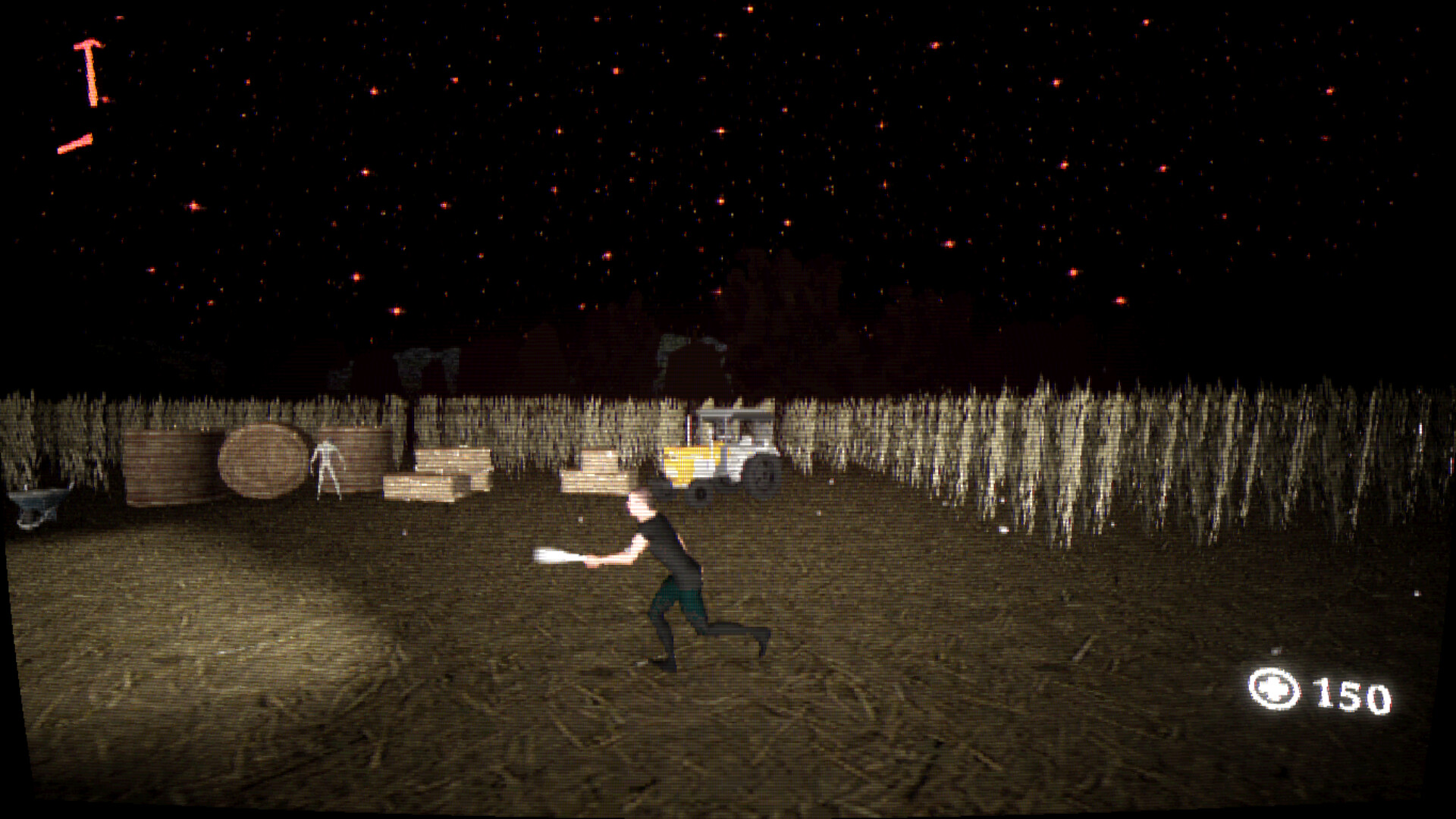 CRYING BOOTH Screenshot 6