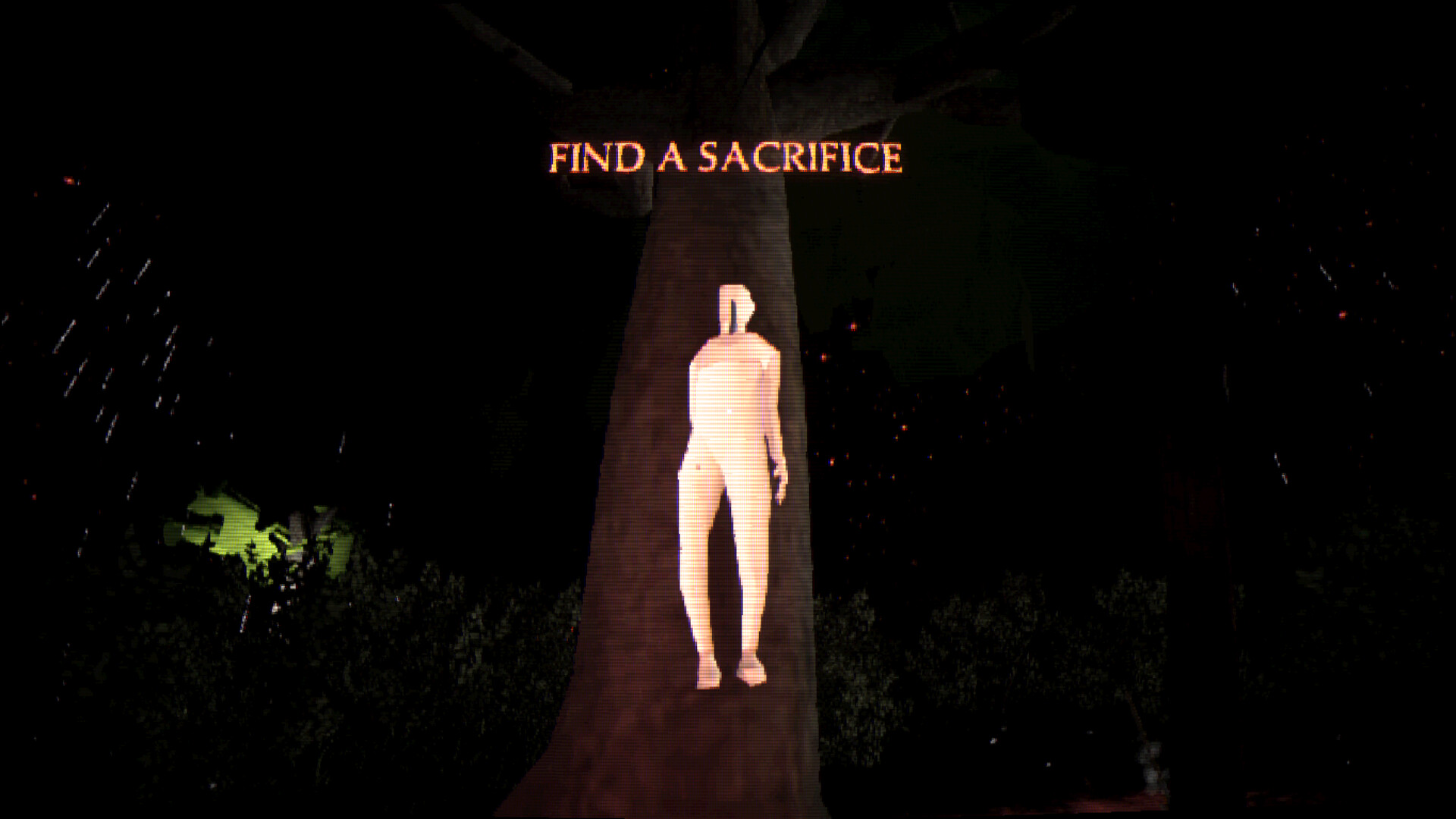 CRYING BOOTH Screenshot 0