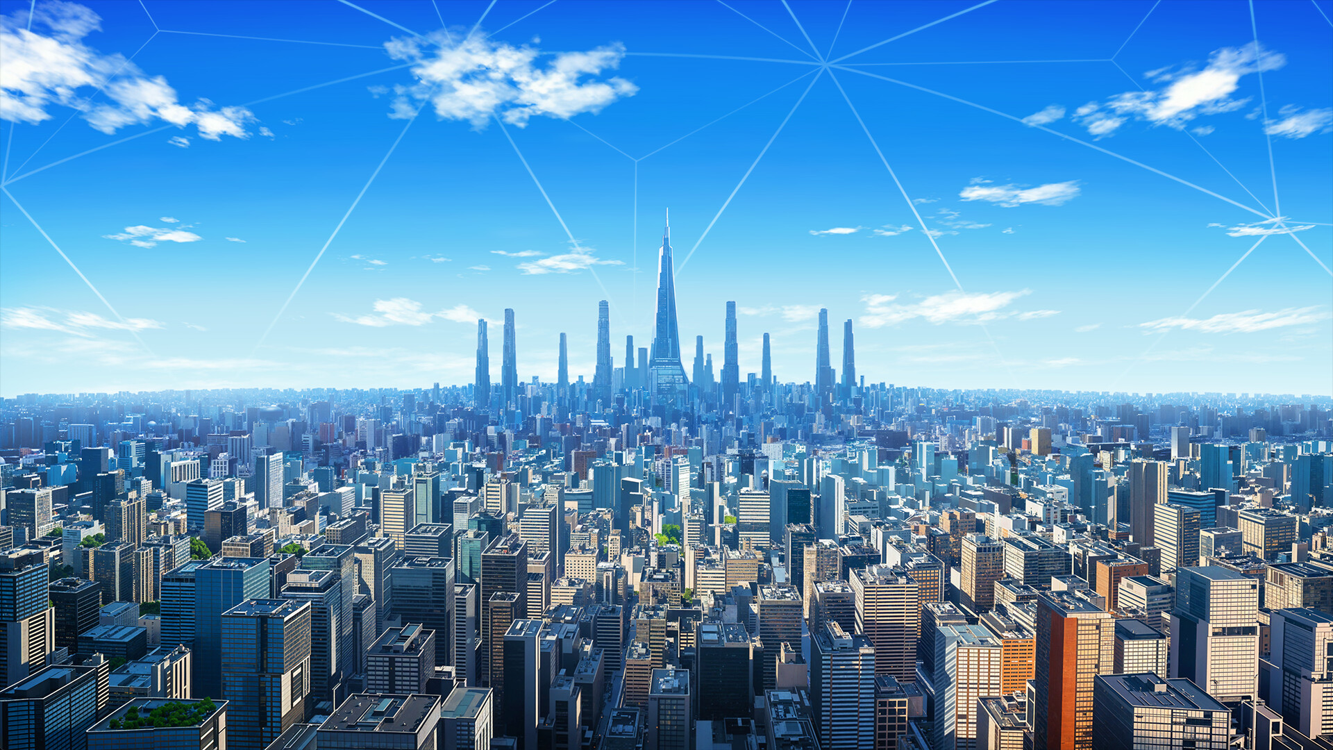 Valkyrie Tune: Synthesis of Souls Screenshot 8