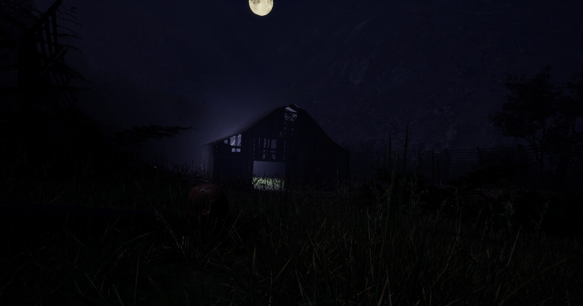 Road Less Traveled Screenshot 4