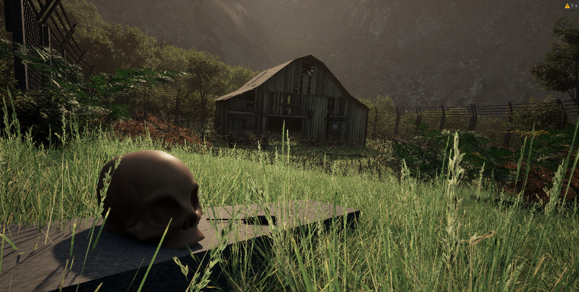 Road Less Traveled Screenshot 6