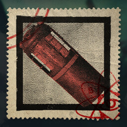 Fight Amongst Yourselves