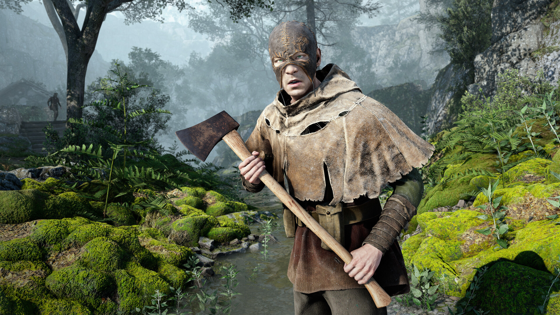 Atomfall Screenshot 8