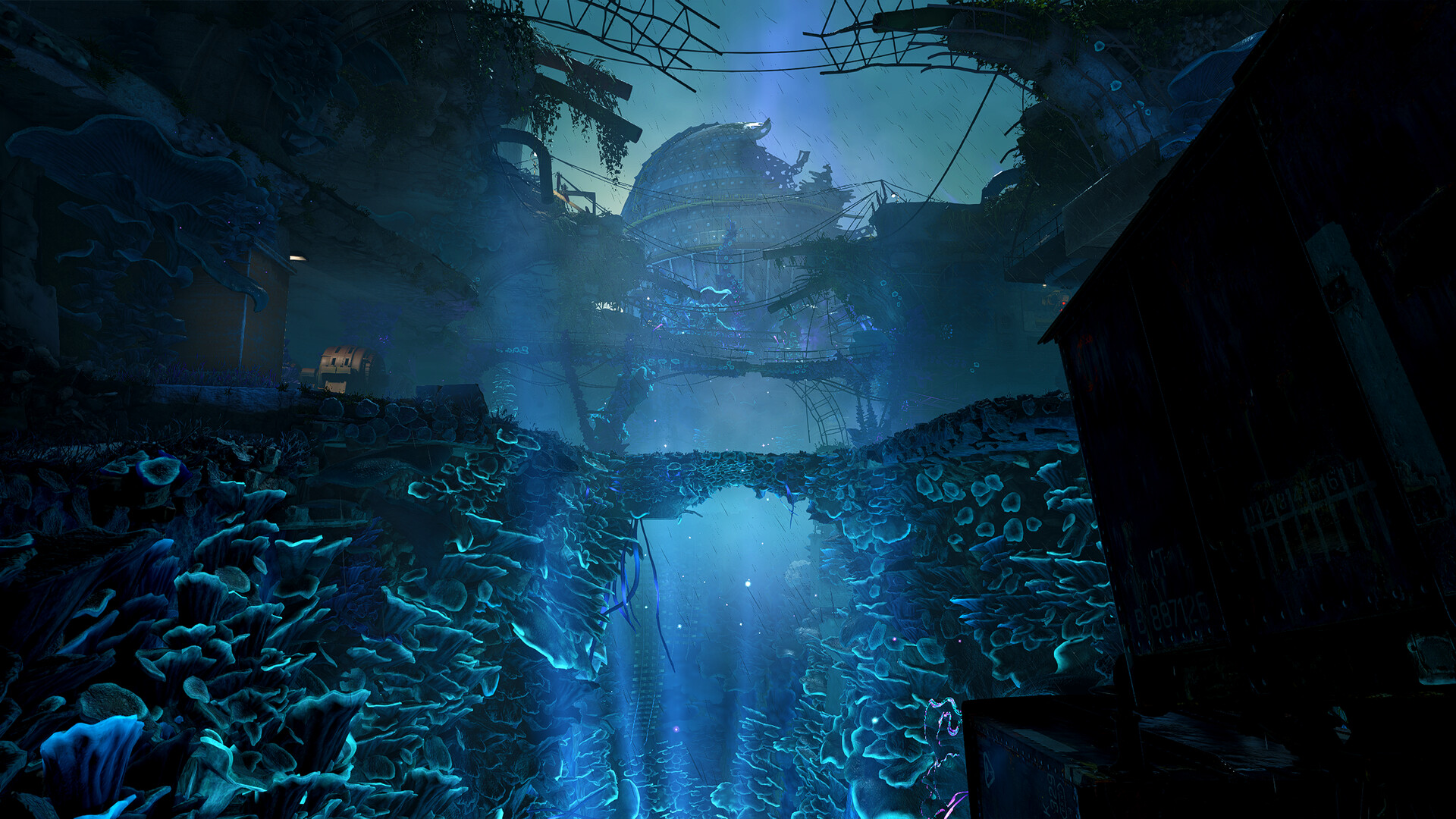 Atomfall Screenshot 9