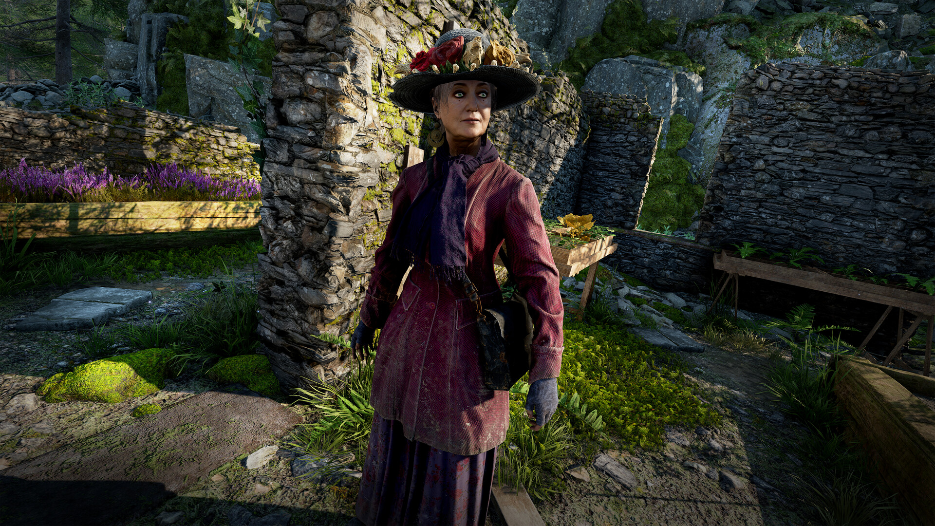 Atomfall Screenshot 2