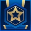 Medal of Honor icon