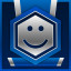 Order of the Smile icon