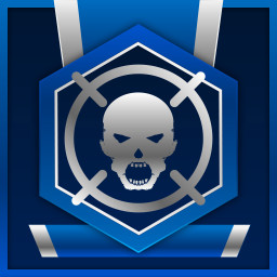 City protector icon