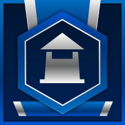 Infection Free Zone icon