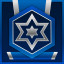 Sacrifice Medal icon