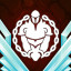 Bounty Hunter icon