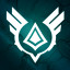Champion Mastery IV icon