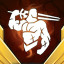 Battle Thirsty icon