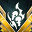 Double Kills Gold icon