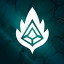 Champion Mastery II icon