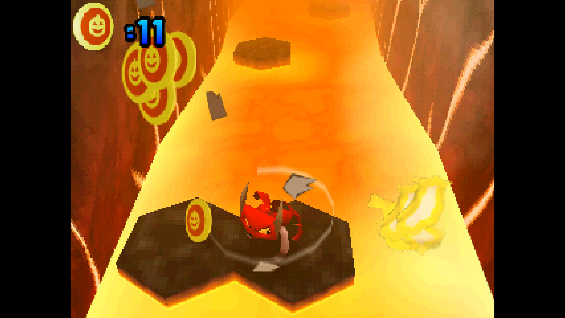 Chaos The Devil Screenshot 5