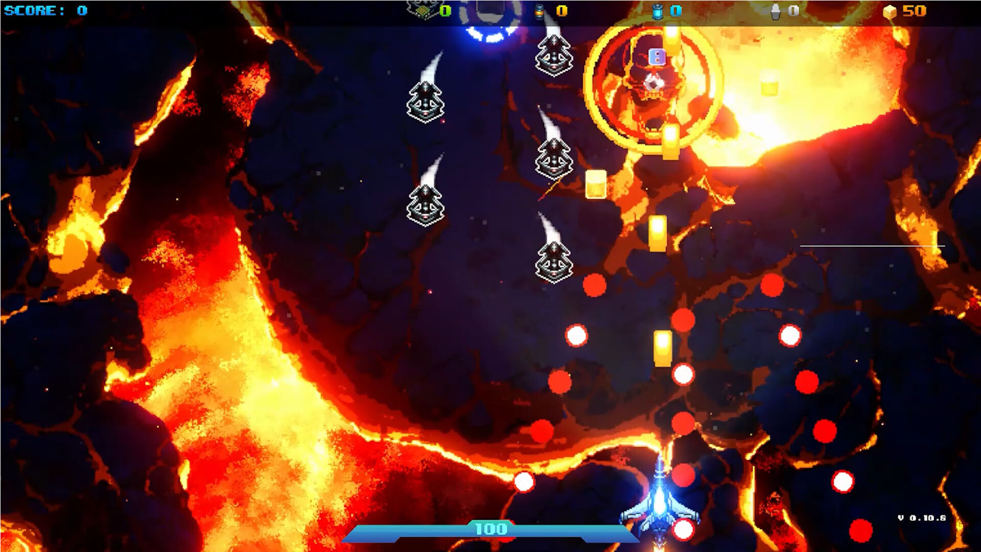 Beyond Solar Screenshot 1