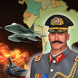 Online Top Leader icon