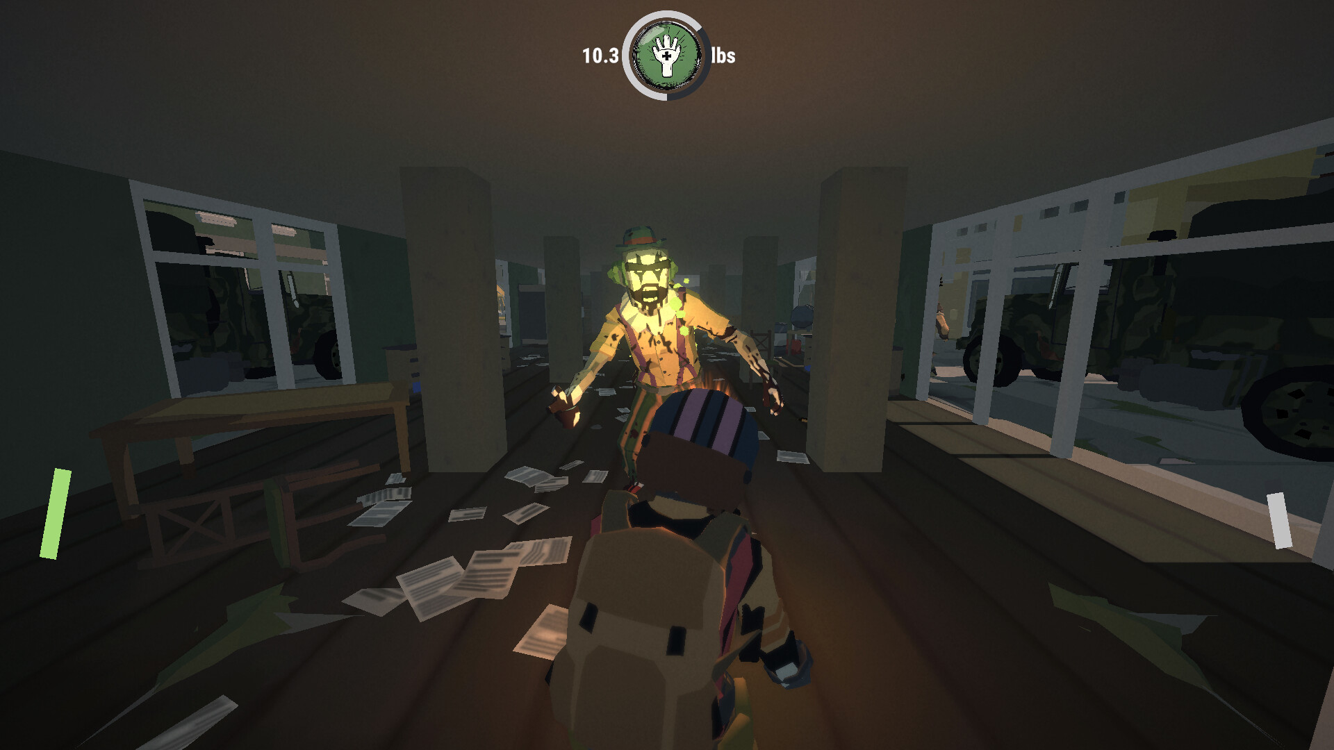 Dead Bit Screenshot 4