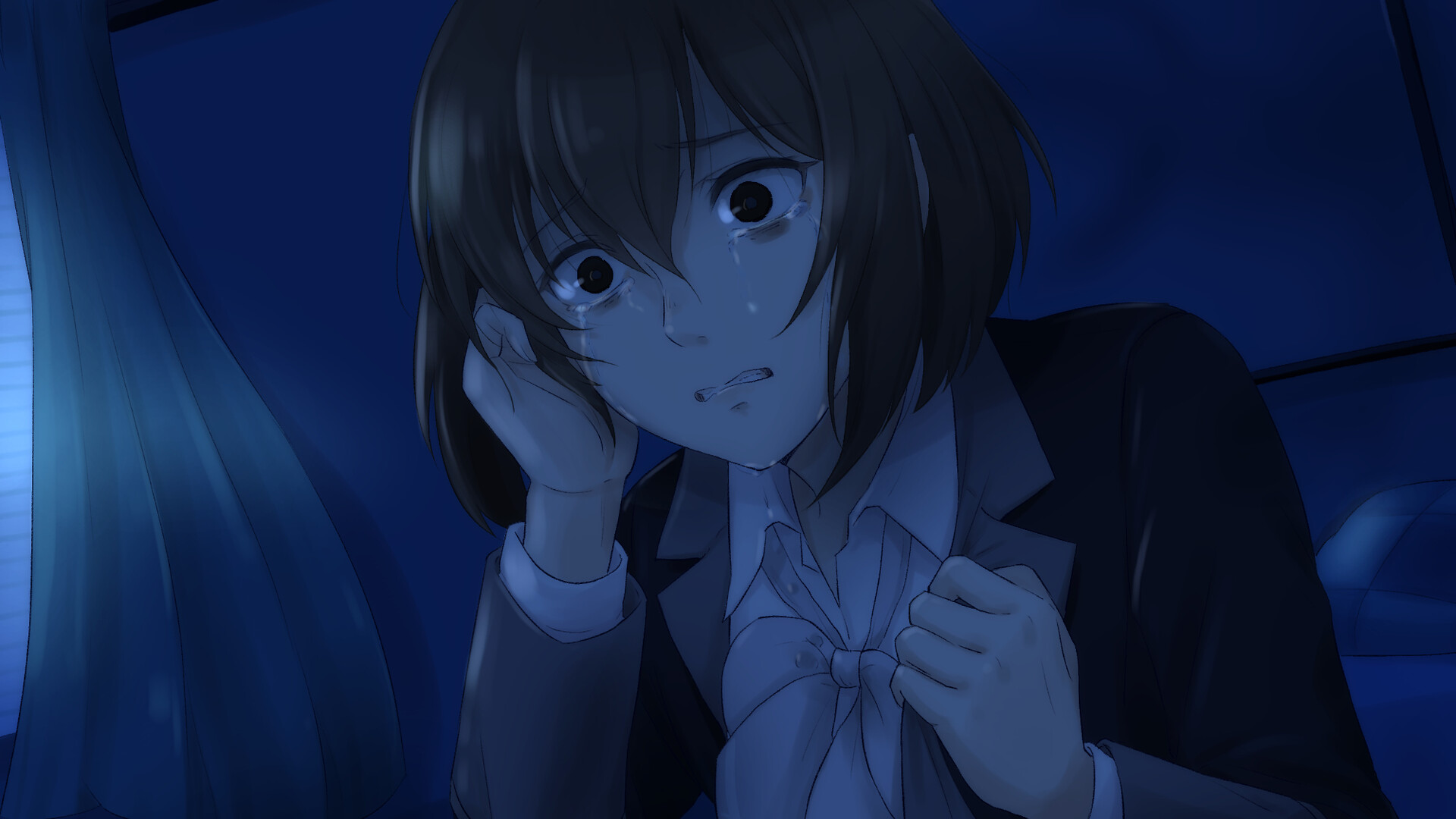 Deluge: Raintime Screenshot 3