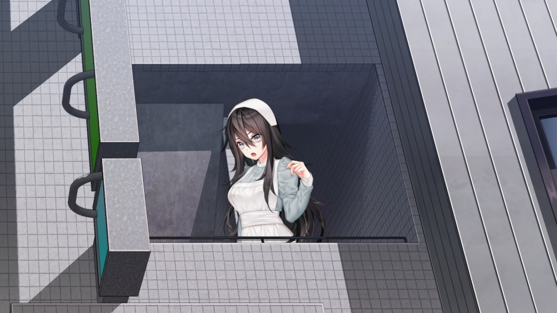 Deluge: Raintime Screenshot 5