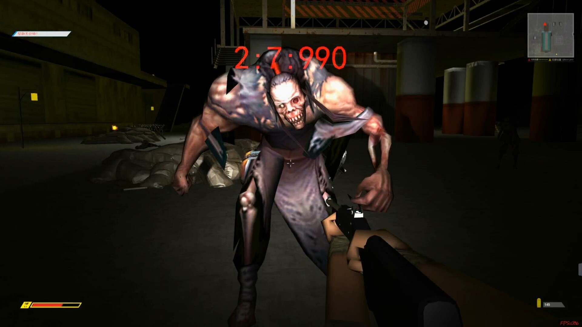 鬼灵的冒险GUILING's Adventure Screenshot 22