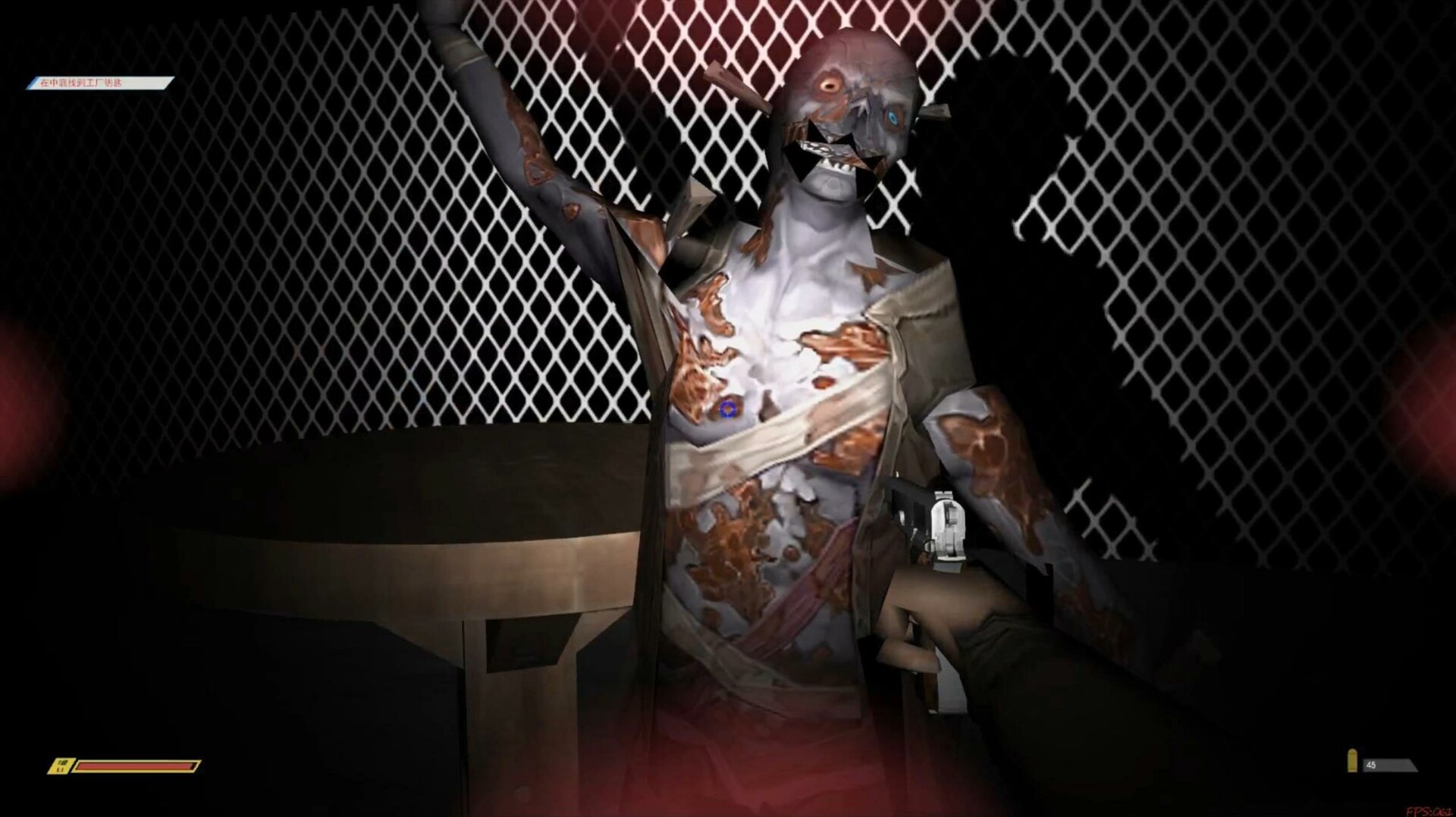 鬼灵的冒险GUILING's Adventure Screenshot 1