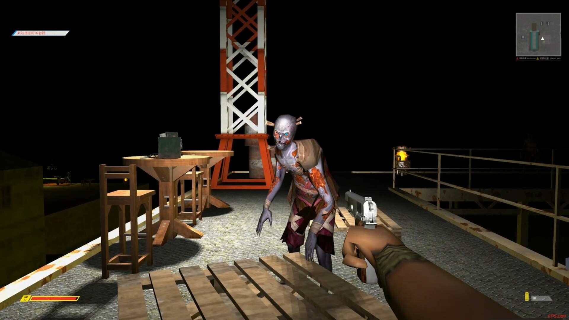 鬼灵的冒险GUILING's Adventure Screenshot 11