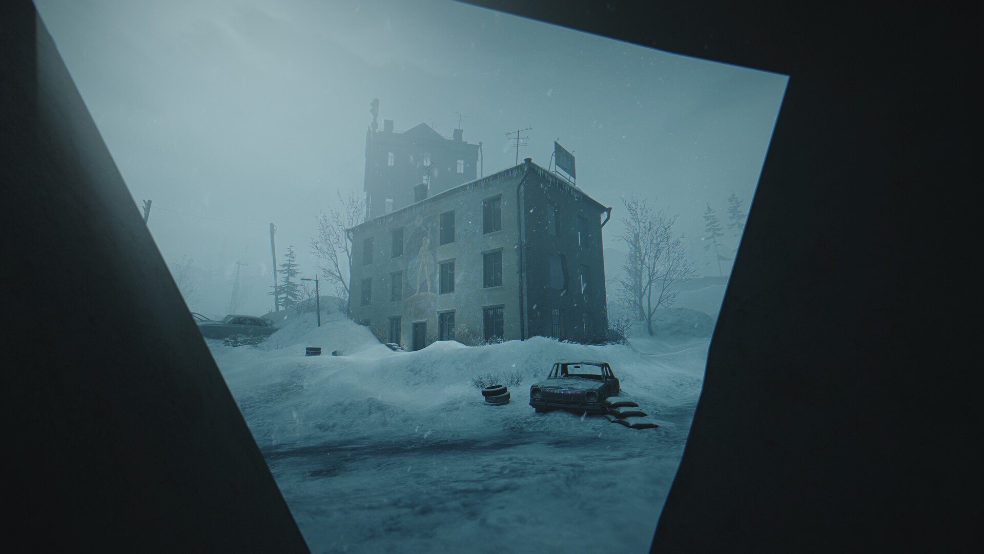 Hail to the Rainbow Screenshot 16