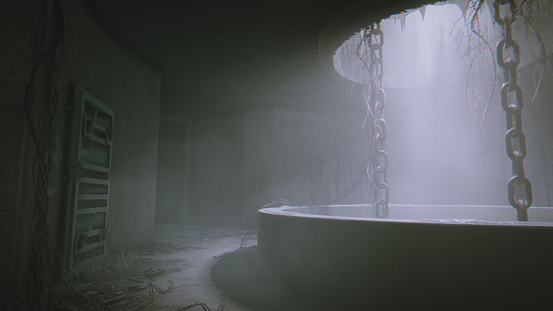 Hail to the Rainbow Screenshot 7