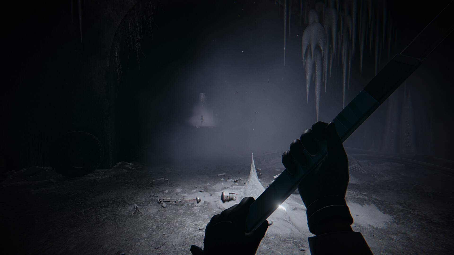 Hail to the Rainbow Screenshot 8